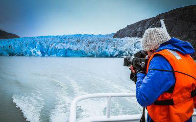 Photography landscapes people and wildlife