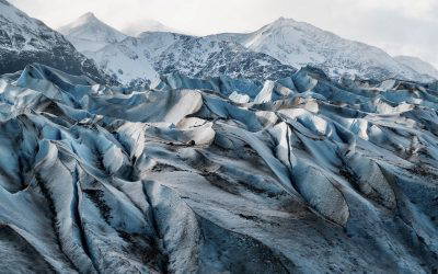 Multi-Activity Adventure