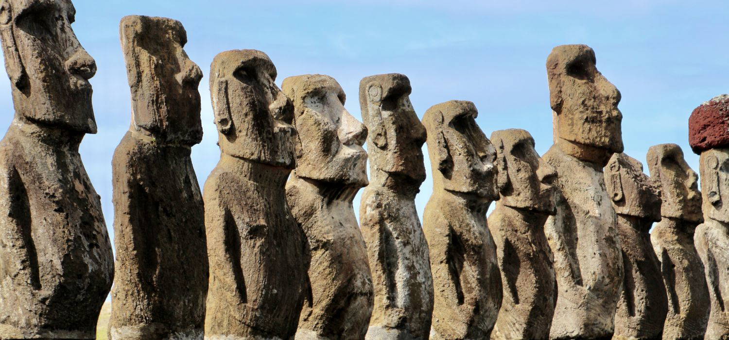 Easter Island Shutterstock web use copy