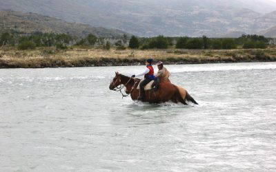 Custom and Concierge Travel