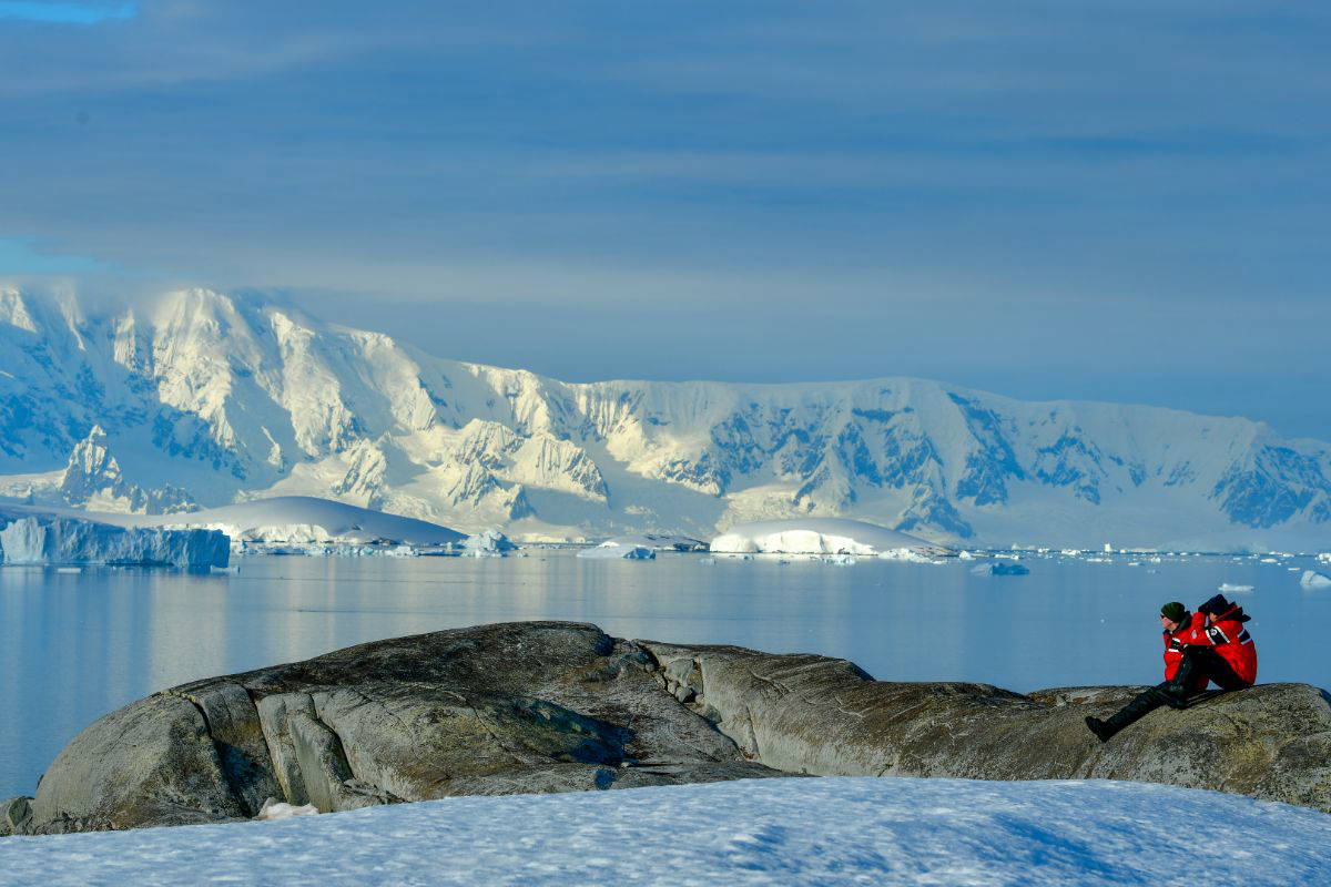 PL Useful Island AntarcticaRS
