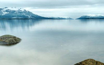 Slow Travel Patagonia Chile