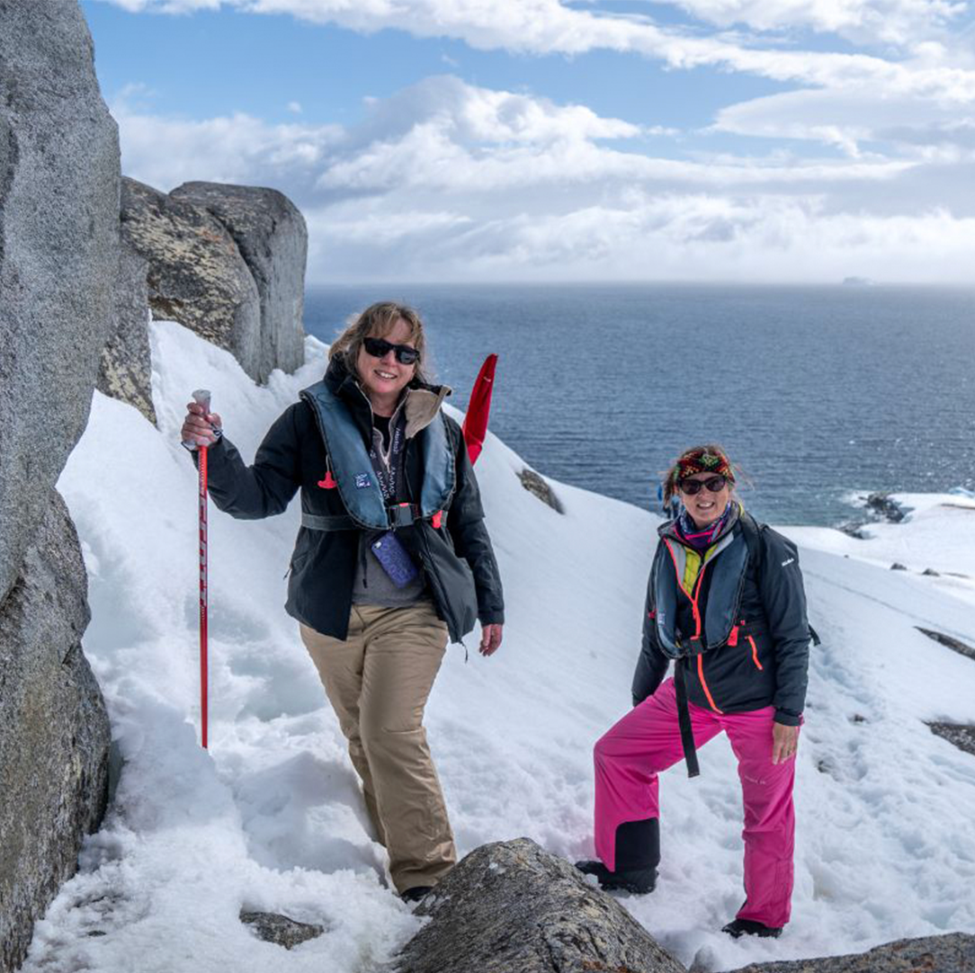 Why-Antarctica-1