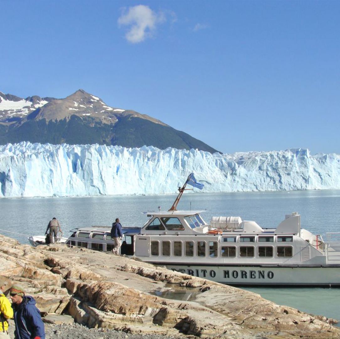Why-Argentina