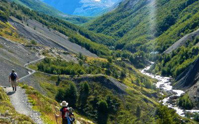 Four-day W Lodging
